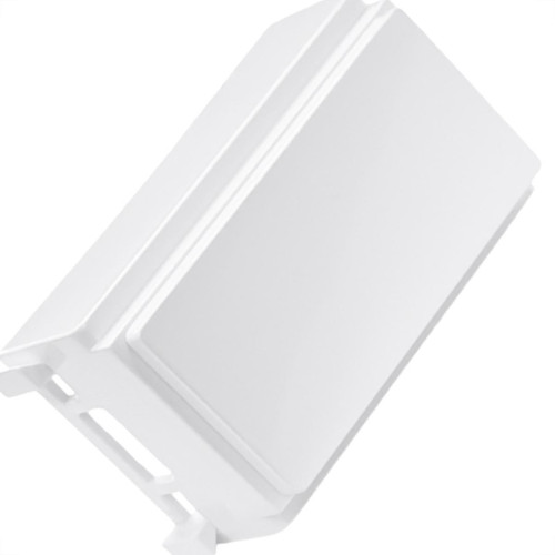 Modulo Ilumi I9-Inove Cego Branco - 9504