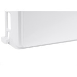 Modulo Ilumi I9-Inove Cego Branco - 9504