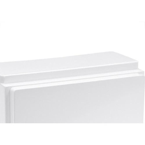 Modulo Ilumi I9-Inove Cego Branco - 9504