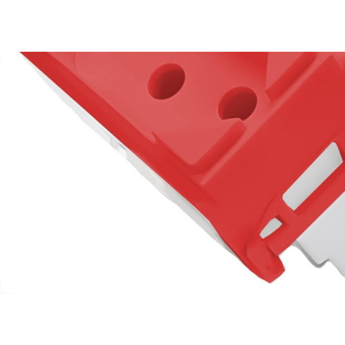 Modulo Ilumi I9-Inove 1 Tomada 20A. - 95142