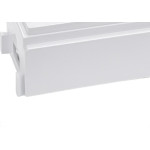 Modulo Ilumi I9-Inove 1 Tomada Telefone Rj11 - 9561