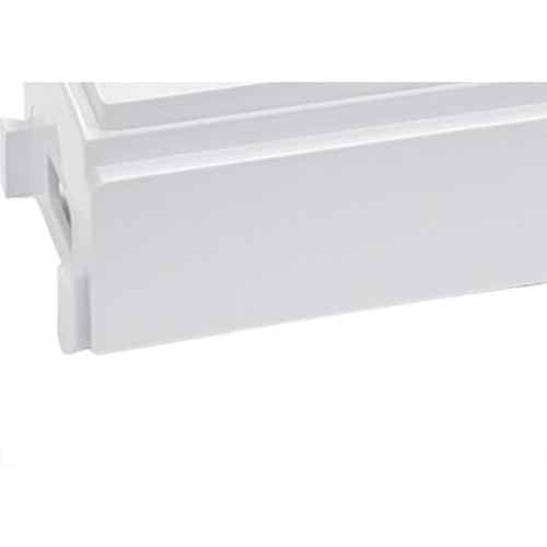 Modulo Ilumi I9-Inove 1 Tomada Telefone Rj11 - 9561