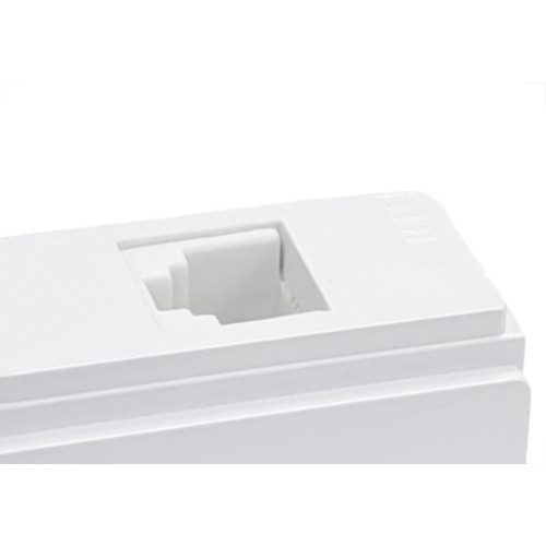 Modulo Ilumi I9-Inove 1 Tomada Telefone Rj11 - 9561