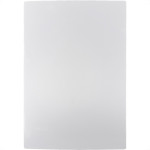 Placa Conjunto Ilumi I9-Inove Branco 4X2 Cega - 96050
