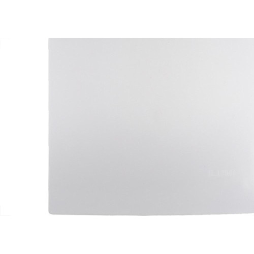 Placa Conjunto Ilumi I9-Inove Branco 4X2 Cega - 96050