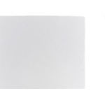 Placa Conjunto Ilumi I9-Inove Branco 4X2 Cega - 96050