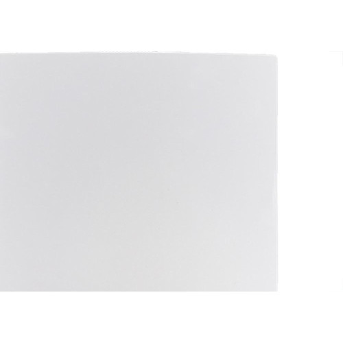 Placa Conjunto Ilumi I9-Inove Branco 4X2 Cega - 96050
