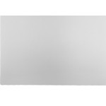 Placa Conjunto Ilumi I9-Inove Branco 4X4 Cega Com Suporte - 97050