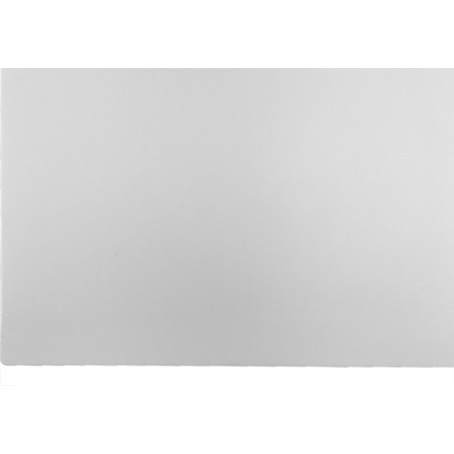 Placa Conjunto Ilumi I9-Inove Branco 4X4 Cega Com Suporte - 97050