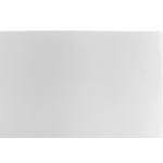 Placa Conjunto Ilumi I9-Inove Branco 4X4 Cega Com Suporte - 97050