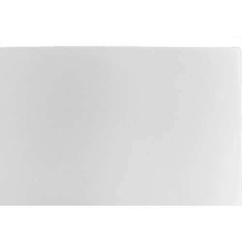 Placa Conjunto Ilumi I9-Inove Branco 4X4 Cega Com Suporte - 97050