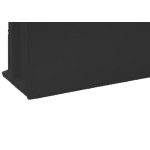Modulo Ilumi Slim Modulo Cego Preto 81044