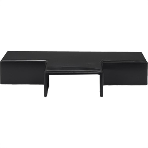 Sistema Ilumi Conexao Preta Te 20X10 - 62044Pct - Kit C/20 Pecas
