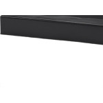Sistema Ilumi Conexao Preta Luva 20X10 - 62054Pct - Kit C/20 Pecas