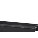 Sistema Ilumi Conexao Preta Luva 20X10 - 62054Pct - Kit C/20 Pecas