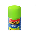 Spray Tira Cola Dryko 400Ml./235G.