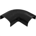 Sistema Schneider Dexson Conexao Cotovelo 90° Preto 22X10 - Dxn11263
