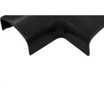 Sistema Schneider Dexson Conexao Cotovelo 90° Preto 22X10 - Dxn11263