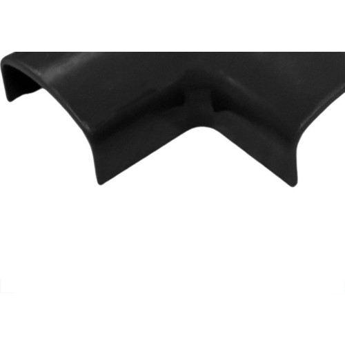 Sistema Schneider Dexson Conexao Cotovelo 90° Preto 22X10 - Dxn11263