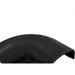Sistema Schneider Dexson Conexao Cotovelo 90° Preto 22X10 - Dxn11263