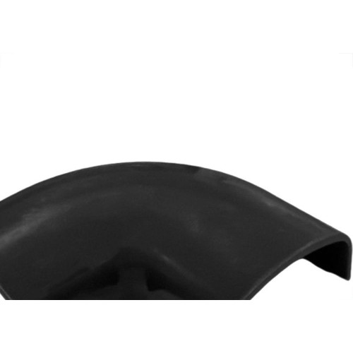 Sistema Schneider Dexson Conexao Cotovelo 90° Preto 22X10 - Dxn11263