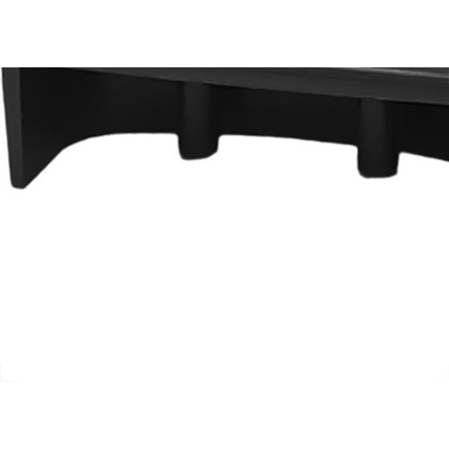 Sistema Schneider Dexson Conexao Tampa Final Preto 22X10 - Dxn11265