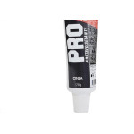 Cola Pro Pu 40 Bisnaga Soudal Cinza 41Ml/70G.