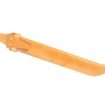 Bainha De Raspa Para Fakao Tati 18'' - Kit C/6 Pecas