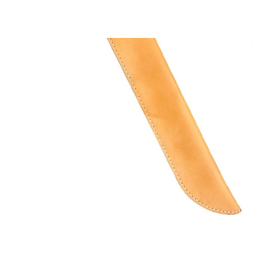 Bainha De Raspa Para Fakao Tati 18'' - Kit C/6 Pecas