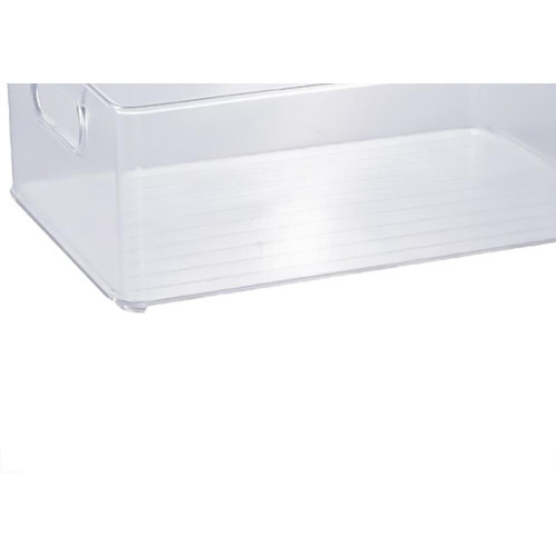 Organizador Multiuso Plasutil Ps 15Cm X 30Cm - 13025