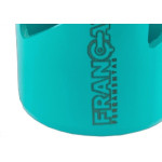 Serra Copo Franca Widea 59,8Mm 4 Dentes - 1318