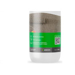 Impermeabilizante Barone Superfix 1Kg