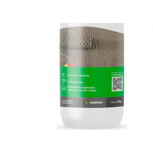 Impermeabilizante Barone Superfix 1Kg