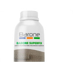Impermeabilizante Barone Superfix 1Kg