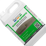 Impermeabilizante Barone Superfix 3,6Kg