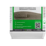 Impermeabilizante Barone Superfix 3,6Kg