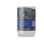 Impermeabilizante Barone Baronecal 1Kg