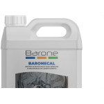 Impermeabilizante Barone Baronecal 3,6Kg