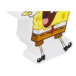 Luz Noturna Gaya Bob Esponja 3000K - 3974