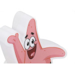 Luz Noturna Gaya Patrick 3000K - 3975