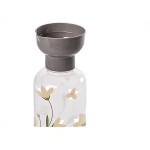 Porta Alvejante Plasutil Com Dosador Plastico 970Ml - 9468