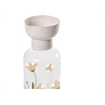 Porta Amaciante Plasutil Com Dosador Plastico 970Ml - 9469