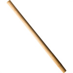 Cabo Ferramenta Malinski Para Marreta 46Cm Caixa Com 12 Pecas