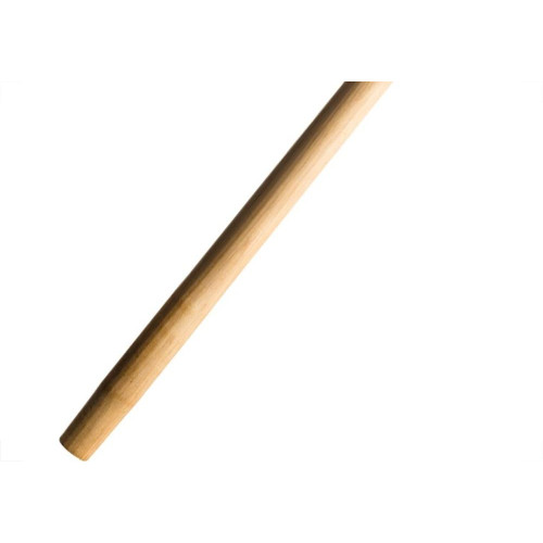Cabo Ferramenta Malinski Para Marreta 46Cm Caixa Com 12 Pecas
