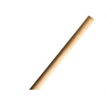 Cabo Ferramenta Malinski Para Marreta 46Cm Caixa Com 12 Pecas