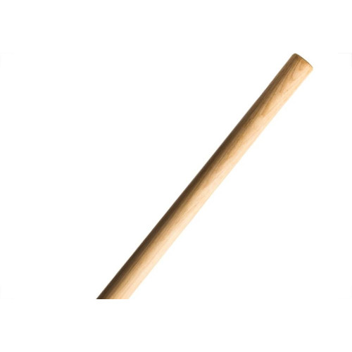 Cabo Ferramenta Malinski Para Marreta 46Cm Caixa Com 12 Pecas