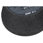 Rebolo Cortag Conico 100Mm X 50Mm Rosca M14 G-60 - 61748