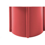 Protetor Ponta Vergalhao Cortag 4,2Mm A 25,4Mm Pacote Com 24 Pecas