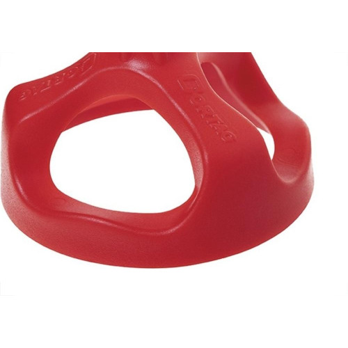 Espacador De Piso Cortag Nivelador Easy Spin Porca Com 50 Pecas