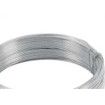 Arame Galvanizado Famart No.20 Rolinho 10M